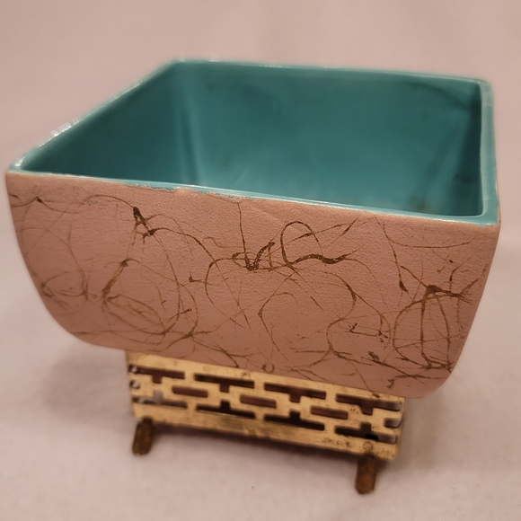 0797. Vintage ~ Maddux of California ~ No. 109 ~ - Picture 5 of 13